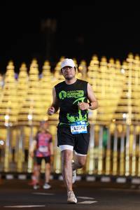 BIB: 
                            <button type="button" onclick="openModal(23955334)" class="btn btn-primary btn-sm float-right btn-popup" data-toggle="modal" data-target=".modal-high-quality">
                        <i class="fas fa-shopping-cart"></i> Add to Cart
                    </button>
                                            <button type="button" onclick="isThisMe(23955334, true)" class="btn btn-success btn-sm float-right btn-popup btn-isme hidden" data-toggle="tooltip" data-placement="bottom" title="นี่คือรูปของคุณใช่ไหม คลิกที่นี่เพื่อเอาเข้าอัลบั้ม">
                        <i class="fas fa-plus"></i> Add to album
                    </button>
                    <button type="button" onclick="isThisMe(23955334, false)" class="btn btn-warning btn-sm float-right btn-popup btn-isnotme hidden">
                        <i class="fas fa-ban"></i> Remove from album
                    </button>